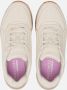 Skechers 310538L Uno gen 1 Cool heels (32 Kleur Off white ) - Thumbnail 5