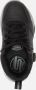 Skechers s Lights Remix sneakers zwart Synthetisch Heren - Thumbnail 12