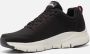 Skechers sneakers ARCH FIT met voorgevormde arch fit-binnenzool - Thumbnail 107