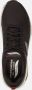 Skechers sneakers ARCH FIT met voorgevormde arch fit-binnenzool - Thumbnail 108