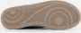 Skechers Sport Court 2.0 Sneakers grijs Nubuck - Thumbnail 5