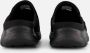Skechers Summits Vindicator heren instappers Zwart Extra comfort Memory Foam - Thumbnail 39