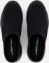 Skechers Summits Vindicator heren instappers Zwart Extra comfort Memory Foam - Thumbnail 40