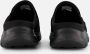 Skechers Summits Vindicator heren instappers Zwart Extra comfort Memory Foam - Thumbnail 48