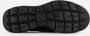 Skechers Summits Vindicator heren instappers Zwart Extra comfort Memory Foam - Thumbnail 50