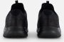 Skechers 149200 Summit OH SO Smooth Zapatillas Zwart Dames - Thumbnail 9