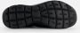 Skechers 149200 Summit OH SO Smooth Zapatillas Zwart Dames - Thumbnail 10