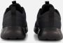 Skechers Summits heren sneakers zwart Extra comfort Memory Foam - Thumbnail 126