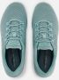 Skechers Slip-on sneakers Summits Vrijetijdsschoen lage schoen instapschoen met comfortabele binnenzool - Thumbnail 5