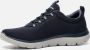 Skechers Slip-on sneakers Summits Vrijetijdsschoen slipper comfortschoen met elastiek om in te stappen - Thumbnail 41