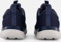 Skechers Slip-on sneakers Summits Vrijetijdsschoen slipper comfortschoen met elastiek om in te stappen - Thumbnail 37
