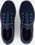 Skechers Slip-on sneakers Summits Vrijetijdsschoen slipper comfortschoen met elastiek om in te stappen - Thumbnail 38