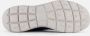 Skechers Slip-on sneakers Summits Vrijetijdsschoen slipper comfortschoen met elastiek om in te stappen - Thumbnail 39