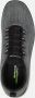 Skechers Slip-on sneakers Summits Vrijetijdsschoen slipper comfortschoen met elastiek om in te stappen - Thumbnail 19