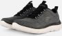 Skechers Slip-on sneakers Summits Vrijetijdsschoen slipper comfortschoen met elastiek om in te stappen - Thumbnail 13