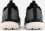 Skechers Slip-on sneakers Summits Vrijetijdsschoen slipper comfortschoen met elastiek om in te stappen - Thumbnail 14