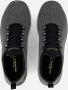 Skechers Slip-on sneakers Summits Vrijetijdsschoen slipper comfortschoen met elastiek om in te stappen - Thumbnail 23