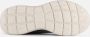 Skechers Slip-on sneakers Summits Vrijetijdsschoen slipper comfortschoen met elastiek om in te stappen - Thumbnail 24