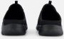 Skechers Sabots SUMMITS SWIFT STEP Zomerschoen slippers instapschoen in vegan uitvoering - Thumbnail 30