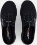 Skechers Sabots SUMMITS SWIFT STEP Zomerschoen slippers instapschoen in vegan uitvoering - Thumbnail 31