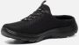 Skechers Sabots SUMMITS SWIFT STEP Zomerschoen slippers instapschoen in vegan uitvoering - Thumbnail 22
