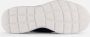 Skechers Summits Vindicator heren pantoffels Blauw Extra comfort Memory Foam - Thumbnail 11
