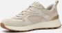 Skechers Sneakers SUNNY STREET SUNSHINE STEPS met air cooled memory foam - Thumbnail 4