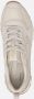 Skechers Sneakers SUNNY STREET SUNSHINE STEPS met air cooled memory foam - Thumbnail 5