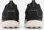 Skechers Track heren sneakers Zwart Maat Extra comfort Memory Foam41 - Thumbnail 60