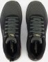 Skechers Track heren sneakers Zwart Maat Extra comfort Memory Foam41 - Thumbnail 61