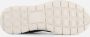 Skechers Track heren sneakers Zwart Maat Extra comfort Memory Foam41 - Thumbnail 62