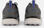 Skechers Sport Heren TRACK RIPKENT Sneakers Heren grijs 232399 CCGY - Thumbnail 12
