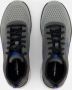 Skechers Sport Heren TRACK RIPKENT Sneakers Heren grijs 232399 CCGY - Thumbnail 13