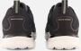 Skechers Summits heren sneakers zwart Extra comfort Memory Foam - Thumbnail 121