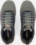 Skechers Summits heren sneakers zwart Extra comfort Memory Foam - Thumbnail 122