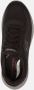 Skechers NU 21% KORTING Slip on sneakers ORCEN met elastiek - Thumbnail 8