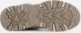 Skechers Winterlaarzen TREGO- Chunky boots vrijetijdsschoen winterlaarzen met plateauzool - Thumbnail 7