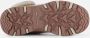 Skechers Winterlaarzen TREGO- Chunky boots vrijetijdsschoen winterlaarzen met plateauzool - Thumbnail 5