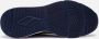 Skechers Stijlvolle Sneakers voor Modebewuste Vrouwen Blauw Dames - Thumbnail 5