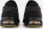 Skechers Slip-ins: Tres-Air Uno Necessairy 183093 BBK Zwart - Thumbnail 3