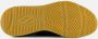 Skechers Slip-ins: Tres-Air Uno Necessairy 183093 BBK Zwart - Thumbnail 4