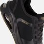 Skechers Slip-ins: Tres-Air Uno Necessairy 183093 BBK Zwart - Thumbnail 5