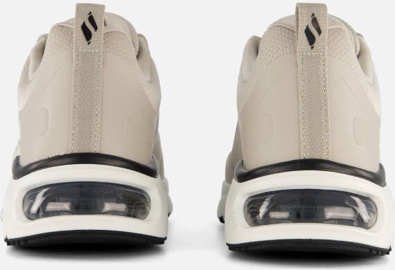 Skechers Tres-Air Uno Revolution-Air Sneakers