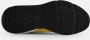 Skechers Tres-Air Uno -Revolution-Airy Heren Sneakers Geel - Thumbnail 6