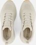 Skechers Sneakers TRES-AIR UNO Vrijetijdsschoen lage schoen veterschoen met air-cooled memory foam - Thumbnail 6