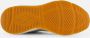 Skechers Sneakers TRES-AIR UNO Vrijetijdsschoen lage schoen veterschoen met air-cooled memory foam - Thumbnail 7