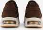 Skechers Slip-ins: Tres-Air Uno Necessairy 183093 CHOC Bruin - Thumbnail 4