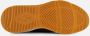 Skechers Slip-ins: Tres-Air Uno Necessairy 183093 CHOC Bruin - Thumbnail 5