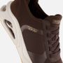 Skechers Slip-ins: Tres-Air Uno Necessairy 183093 CHOC Bruin - Thumbnail 6