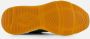 Skechers Sneakers TRES-AIR UNO Vrijetijdsschoen lage schoen veterschoen met air-cooled memory foam - Thumbnail 8